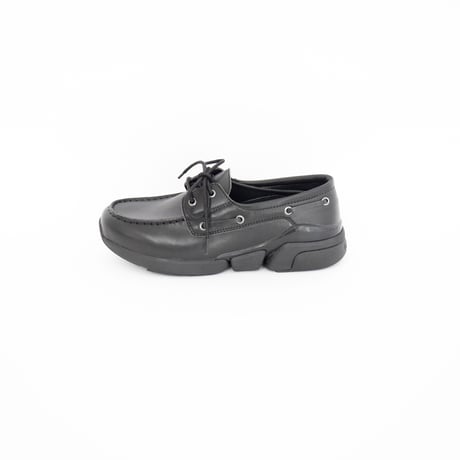 【ORPHIC】LANDAFF  / col.BLACK