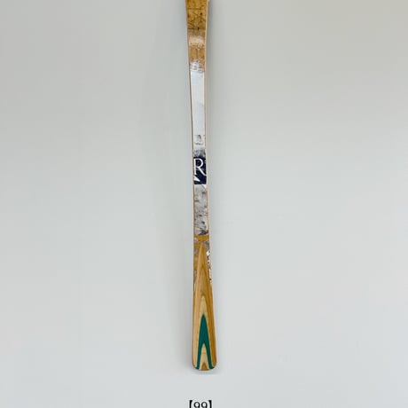 【TAMILAB】“Shoehorn×Skateboard SP”  [99-103]