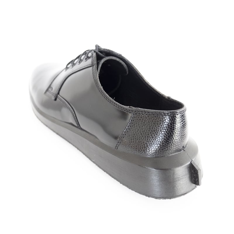 SHINARI】SUMEN / col.BLACK | lupus online store SHINARI】SUMEN / col.BLACK | lupus online store