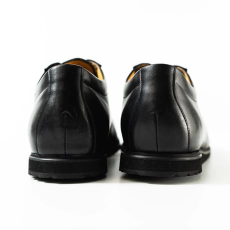 【blueover】marco ORIGINAL / col.BLACK