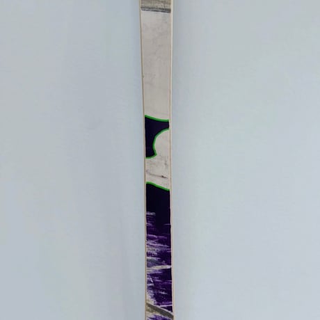 【TAMILAB】“Shoehorn×Skateboard SP”  [99-103]