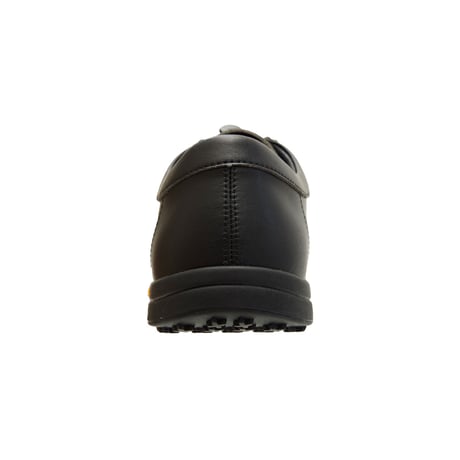 【ORPHIC】"TR01"  / col.BLACK