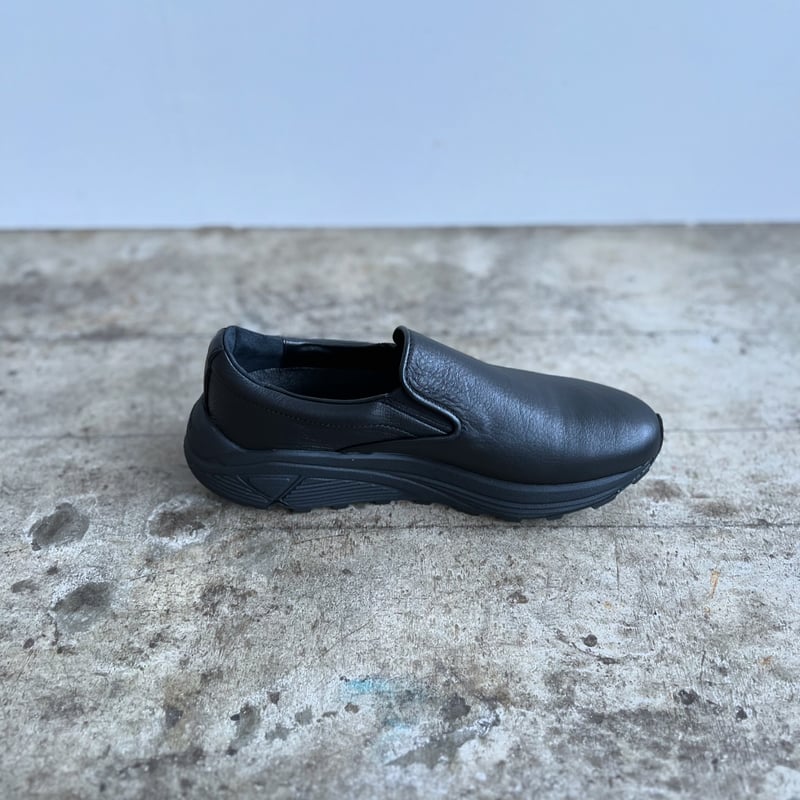 YOAK】GATOR CA / col.CHARCOAL | lupus online store