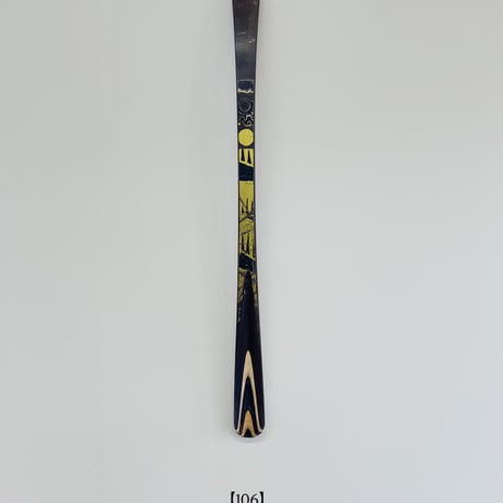 【TAMILAB】“Shoehorn×Skateboard SP”  [104-108]