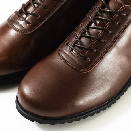 【blueover】marco ORIGINAL / col.BROWN