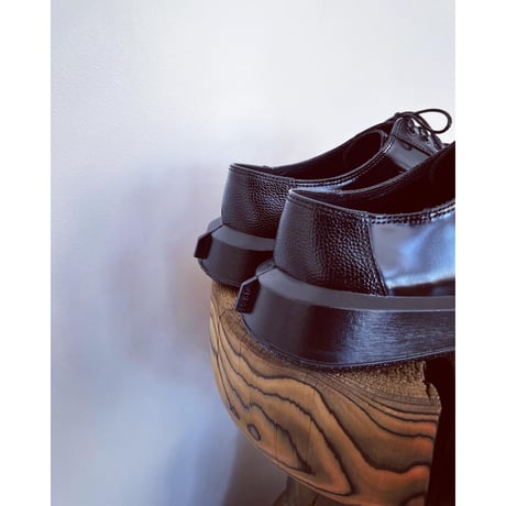 【SHINARI】SUMEN / col.BLACK