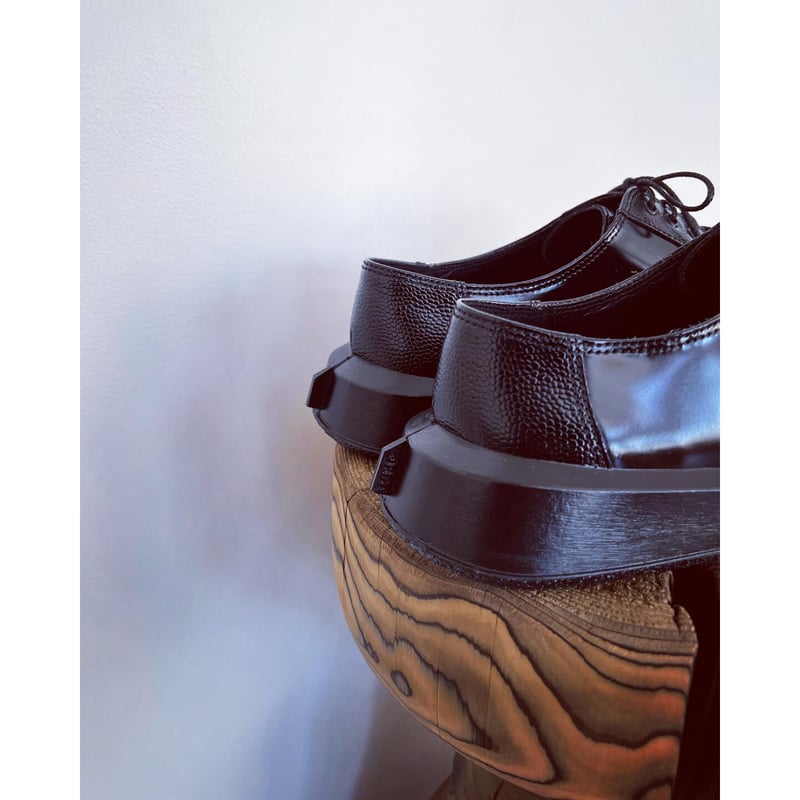 【新品・未使用】SHINARI　シナリ　革製 インク＆ペントレイ PSP後夜祭 SHINARI インク＆ペントレー ネイビー、ブラウン