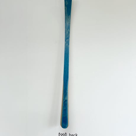【TAMILAB】“Shoehorn×Skateboard SP”  [99-103]