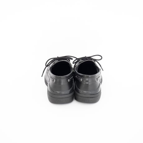 【ORPHIC】LANDAFF  / col.BLACK