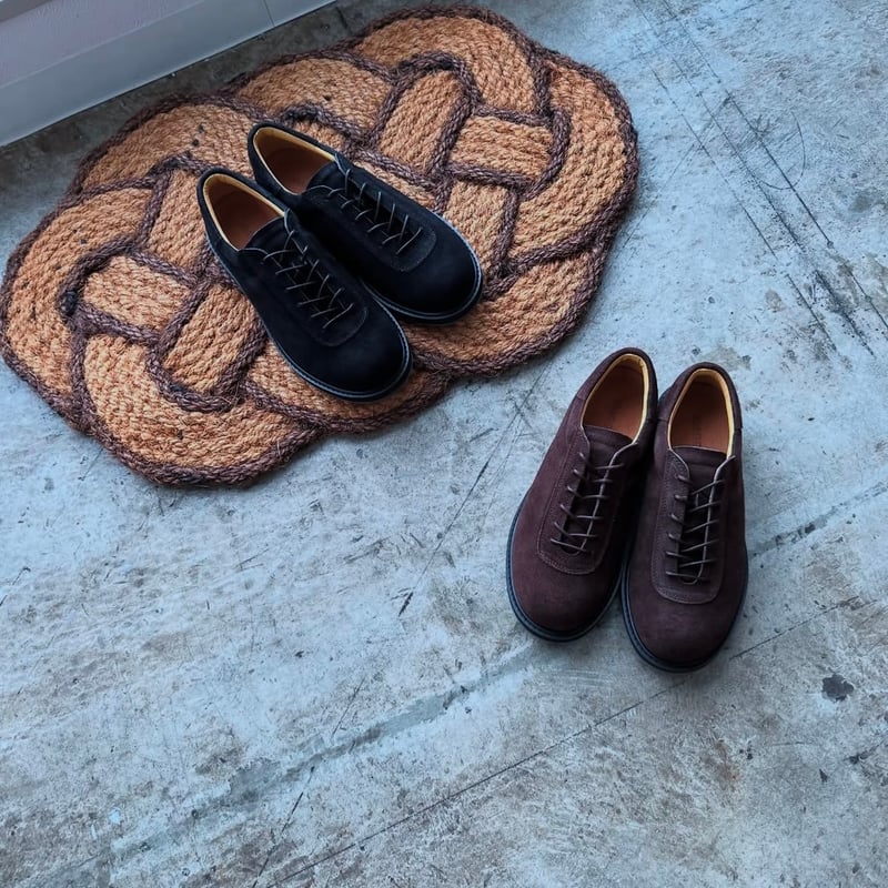 マイキー blueover】Mikey MC / col.BROWN | lupus online s