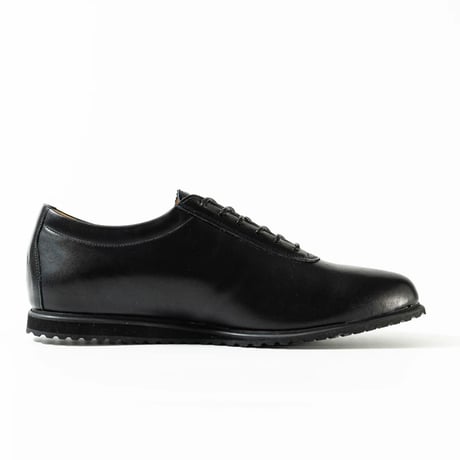 【blueover】marco ORIGINAL / col.BLACK