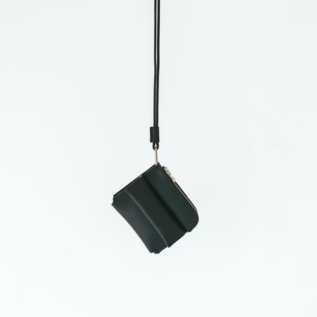 【JINMON】CONTAINER "3rooms"