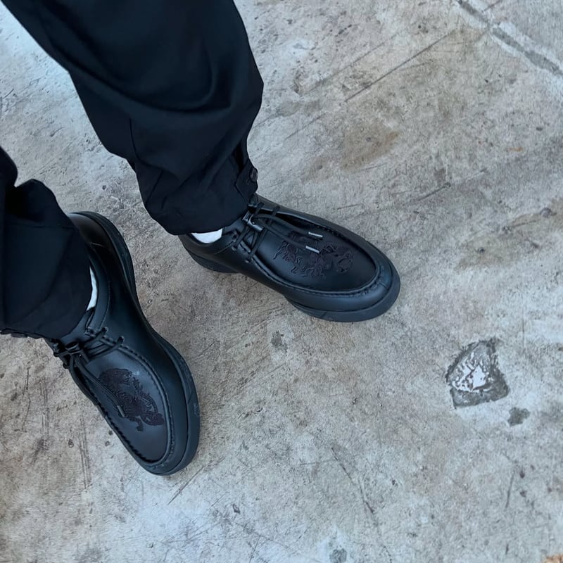 ORPHIC】