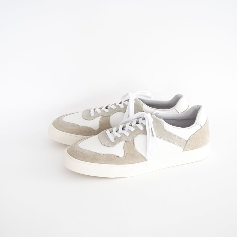 YOAK ヨーク ULYSE ユリス ホワイト サイズ43（28〜29cm相当） 楽天市場】【交換返品送料無料】ヨーク YOAK ユリス ULYSE