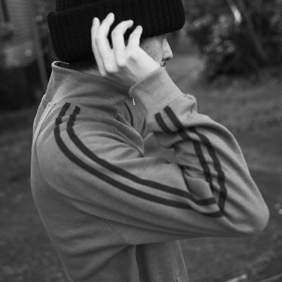 6aaa51fa5551bbe917a6ed68