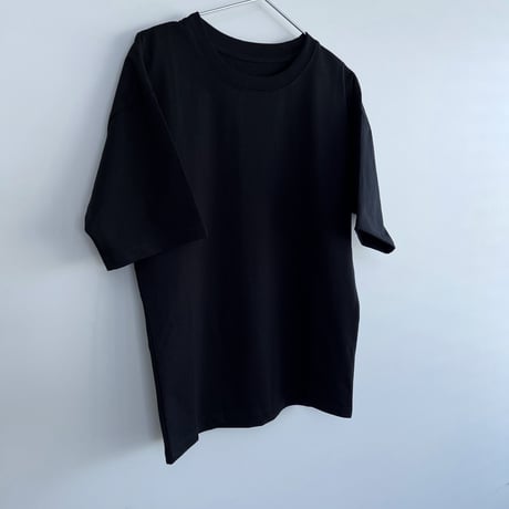 【FOR PEOPLE LIKE US】"FPLU T-shirt"