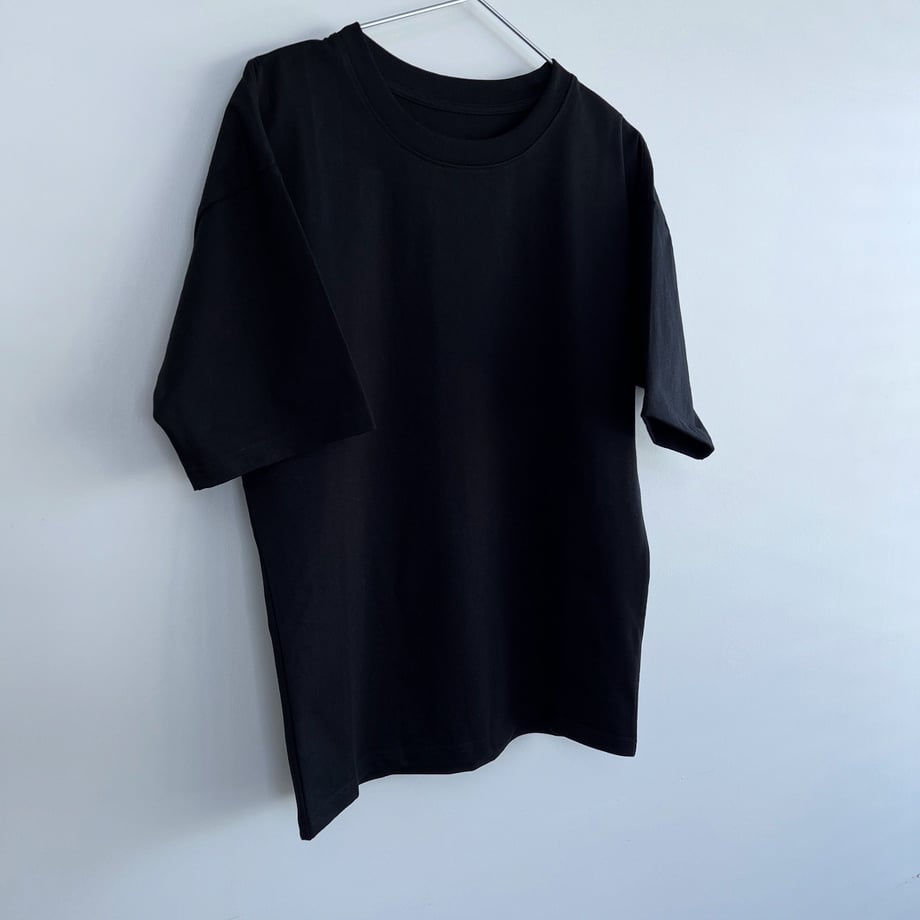 68aed22086b6606aa3b82d8e