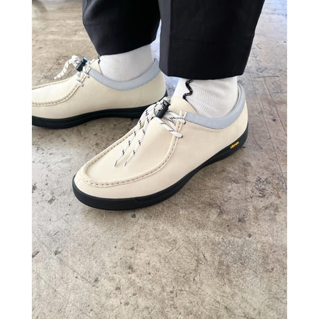 【ORPHIC】"TR01" / col.SAND
