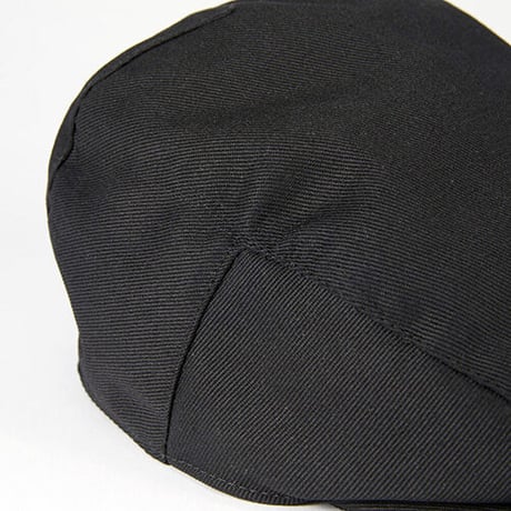 【CPH】“420TC TWILL HUNTING”