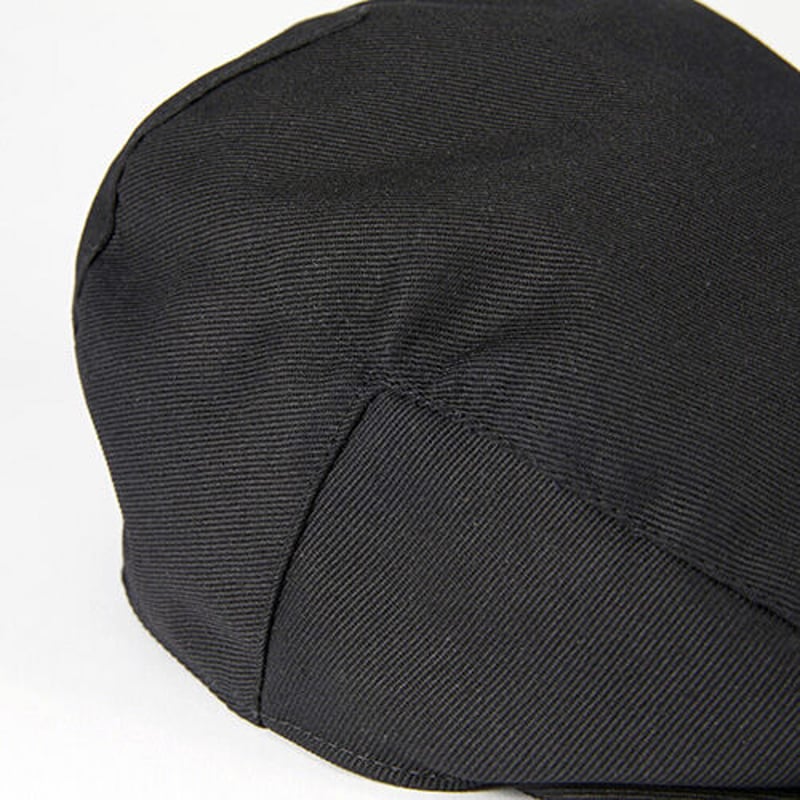 CPH】“420TC TWILL HUNTING” | lupus online store