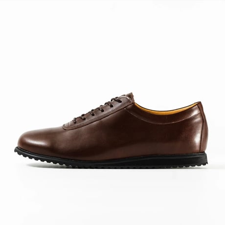 【blueover】marco ORIGINAL / col.BROWN