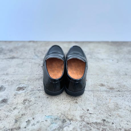 【MANEBU】"VOVO"