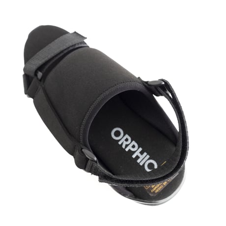 【ORPHIC】CG NEO / Suede