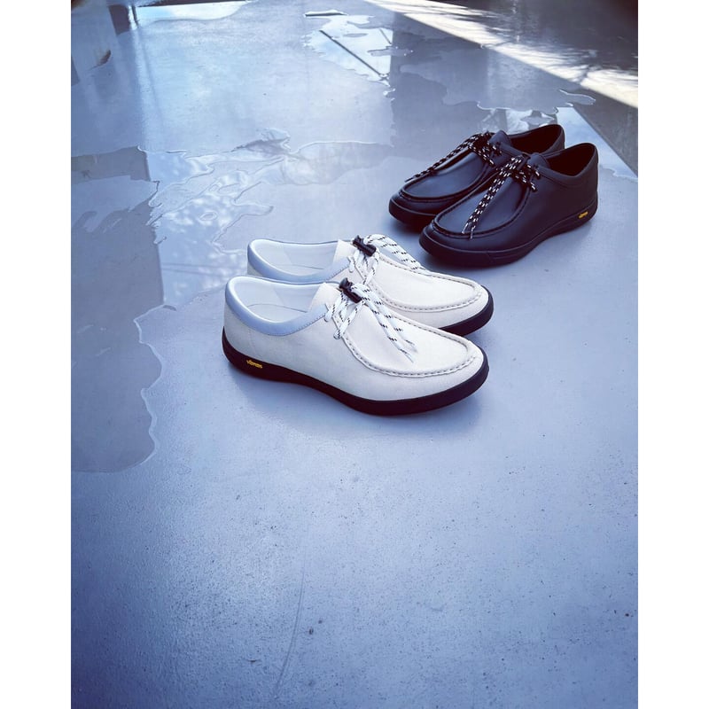 ORPHIC】