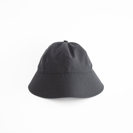 【bocodeco】Washable Wool W-Face Gardener Cap