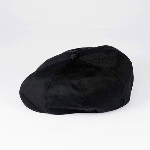 CPH】“575TC TWILL CASQUETTE” | lupus online store