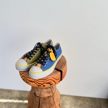 CATEGORY SNEAKERS | lupus online store