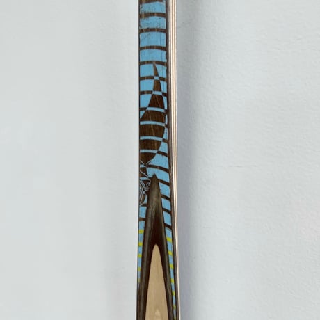 【TAMILAB】“Shoehorn×Skateboard SP”  [99-103]