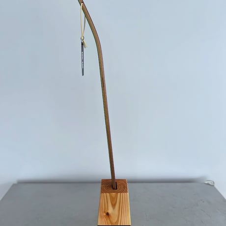 【TAMILAB】“Shoehorn Stand”