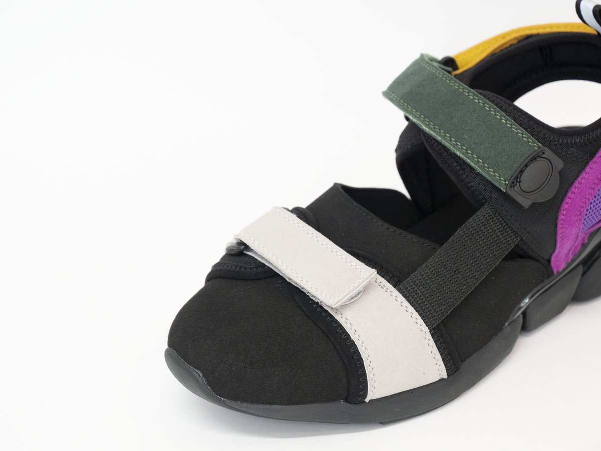 ORPHIC】CG TT 3 / col.MULTI | lupus online store