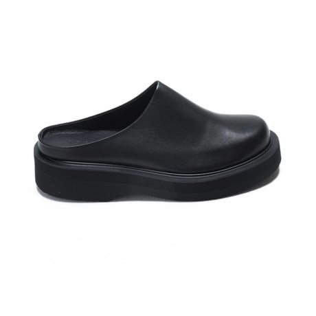 【YOAK】JANE / col.BLACK