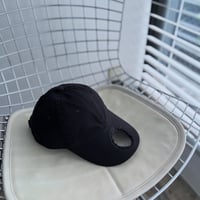 【HIDAKA】DRINK HOLDER CAP