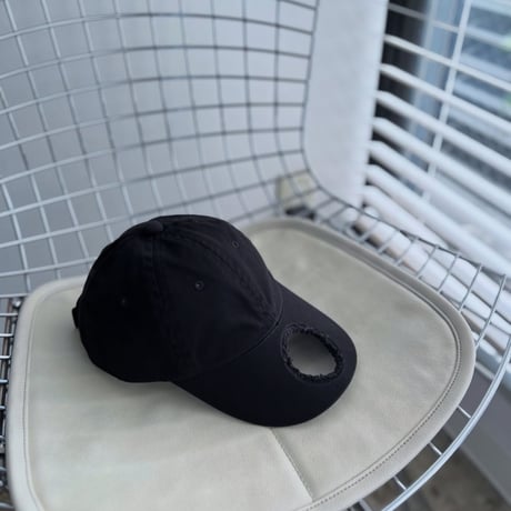 【HIDAKA】DRINK HOLDER CAP