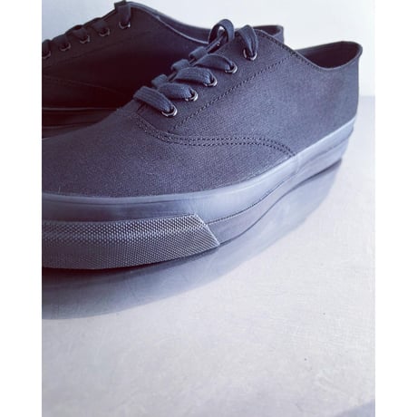【Asahi】ASAHI DECK / col.BLACK/BLACK