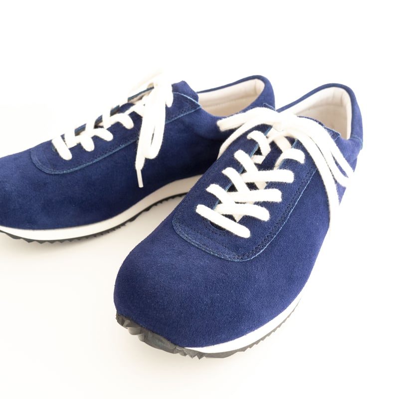 blueover】Mikey / col.NAVY | lupus online store