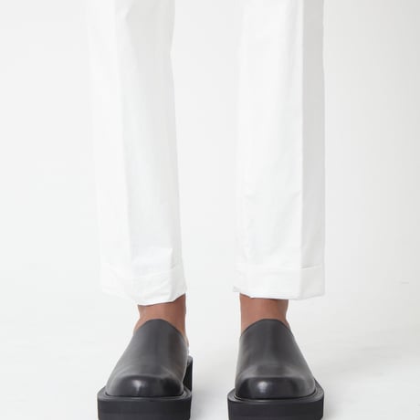 【YOAK】JANE / col.BLACK