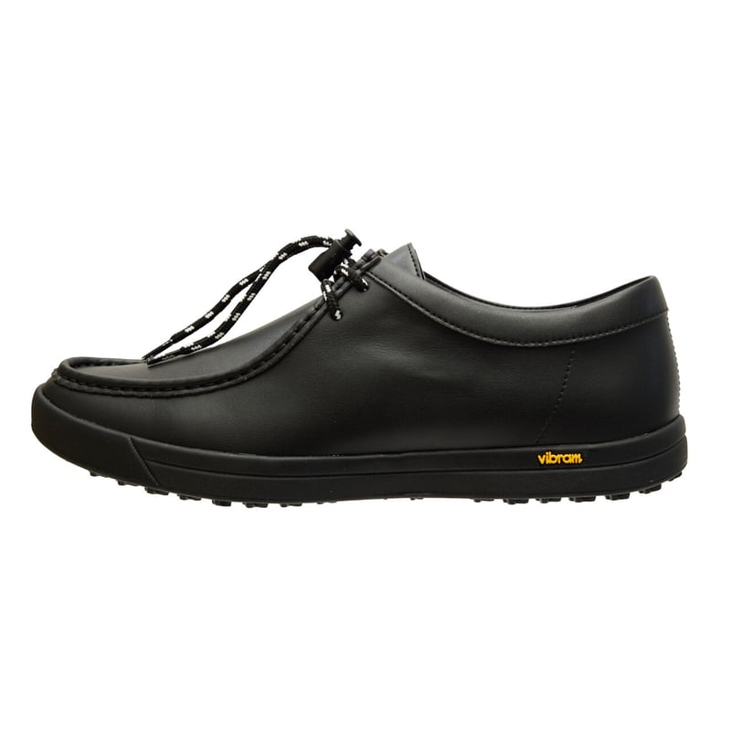 ORPHIC】