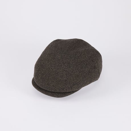 【CPH】“420WH WOOL HERRINGBONE HUNTING”