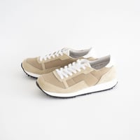 【blueover】SHV3 RU / col.BEIGE