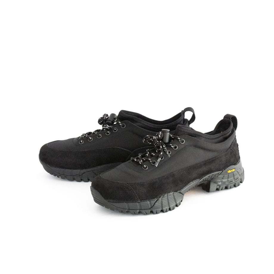 608fbfc1da019c7dd23fb188
