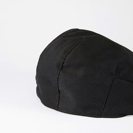 【CPH】“420TC TWILL HUNTING”