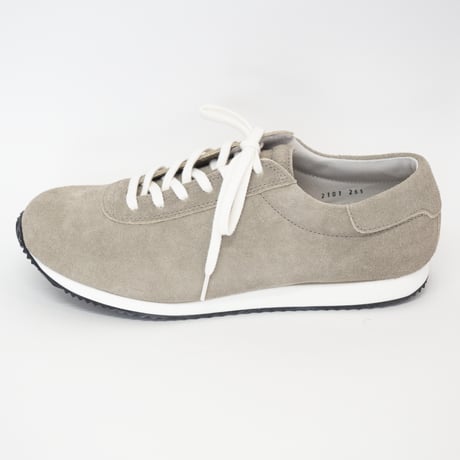 【blueover】Mikey / col.TAUPE