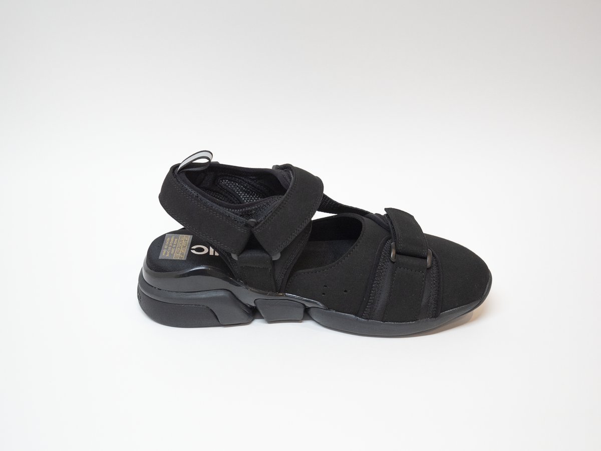 ORPHIC】 CG TT 3 / col.BLACK | lupus online store