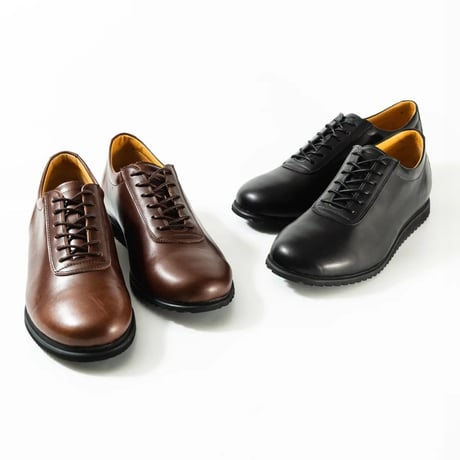【blueover】marco ORIGINAL / col.BROWN