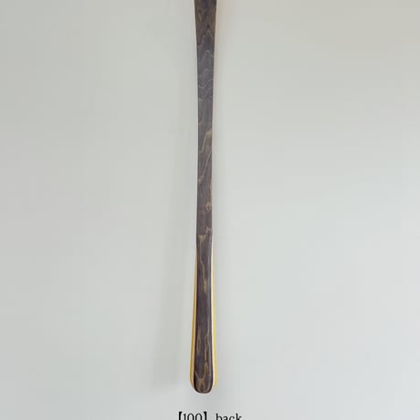 【TAMILAB】“Shoehorn×Skateboard SP”  [99-103]
