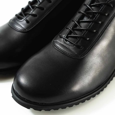 【blueover】marco ORIGINAL / col.BLACK